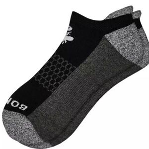 BOMBAS Mens Original Athletic Ankle Socks